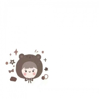 都匀FurryQQ群介绍
